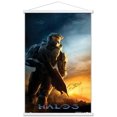 thumbnail image 1 of Halo 3 - Réveil, 1 of 5