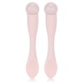 thumbnail image 2 of Eye Cream Applicator Wand, Reduce Puffiness Jadestone 2pcs Eye Cream Massage Stick  for Home Use, 2 of 8