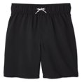 thumbnail image 1 of George Boys' Swim Short, 1 of 2