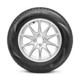 thumbnail image 3 of Radar RPX 800 195/65R15XL 95V BSW, 3 of 6