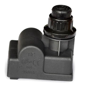 Replacement Igniter For DGE486BNP-D, KENMORE 119.16126010, GRAND GOURMET 810-2250-0, NEXGRILL 720-0010, DUCANE 30731201, FIESTA FG50069LP Gas Model