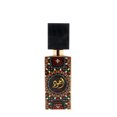 thumbnail image 3 of Lattafa Perfumes Ajwad Eau de Parfum Unisex Spray  oz /  60ml, 3 of 3