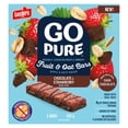 thumbnail image 3 of GOPUR.FR.OAT.BAR.ST., 3 of 4