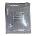 thumbnail image 1 of hometrends 100% Cotton Blanket, 1 of 1
