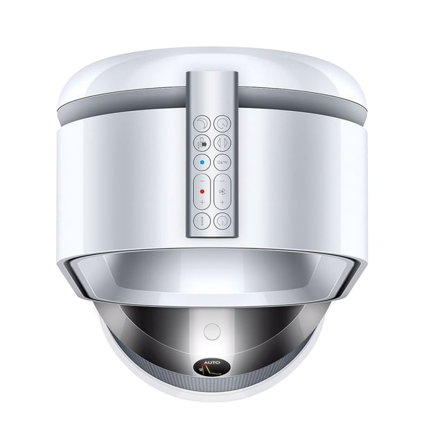 Dyson Pure Hot + Cool™ HEPA Air Purifier, Heater & Fan - Walmart.ca