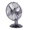 thumbnail image 1 of GoOn Ventilateur De Table De 12 Po, 1 of 1