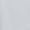 Grey, variant on Camalay Harmony Light Filtering Adhesive Fastener Cottage Roman Shade 27 x 64 in White