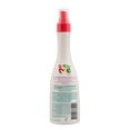 thumbnail image 2 of Just for Me Lait Capillaire Naturel Démêlant Sans Rinçage 10 fl oz, 2 of 5