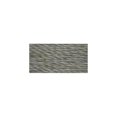 thumbnail image 2 of Fil Polyvalent Dual Duty XP 250yd-Manatee, 2 of 2