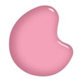 thumbnail image 3 of Sally Hansen - Complete Salon Manicure Nail Polish, 3 of 7