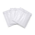 thumbnail image 2 of POLY BUBBLE MAILER #4 3/PK, 2 of 4