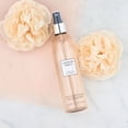 thumbnail image 2 of Vera Wang Embrace: Marigold And Gardenia Body Mist, 2 of 2
