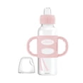 thumbnail image 3 of Dr. Brown's Options+ First Year Transitions Gift Set - Gray, 3 of 6