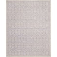 thumbnail image 4 of SAFAVIEH Cambridge Leslie Geometric Area Rug, 4 of 6