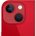 thumbnail image 3 of Apple iPhone 13 Mini 256GB Unlocked Smartphone (Red) Certified Refurbished Excellent Condition, 3 of 4