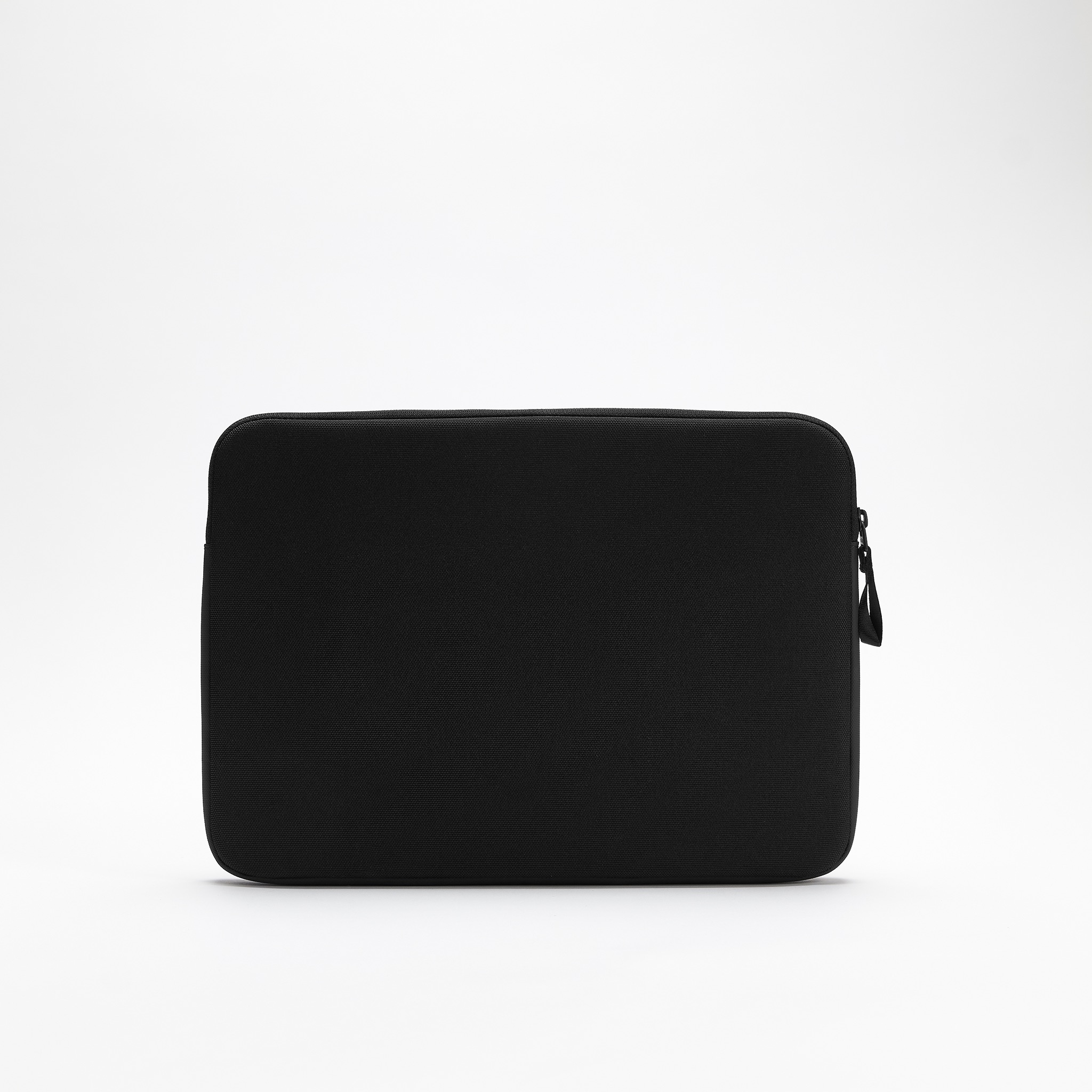 Incase A.R.C. Sleeve for 14-inch Laptop (PC)