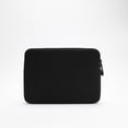 thumbnail image 2 of Incase A.R.C. Sleeve for 14-inch Laptop pour (PC), 2 of 6