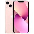 thumbnail image 1 of Apple iPhone 13 - Pink - 128GB - Unlocked (Refurbished), 1 of 4