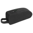 thumbnail image 3 of Bike Top Tube Bag, Bike Handlebar Bag Wear Resistant Large Capacity  For Mountain Bike, 3 of 8