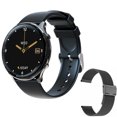 thumbnail image 1 of smart watch, 1 of 5