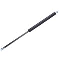 thumbnail image 2 of Support Hydraulic Support Rod Heavy Duty DIY Gas Spring Shock Lift Lever 480 x 190 x 22mm, 2 of 7