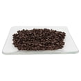 thumbnail image 5 of Baking Chocolate - Mini Chips (Semi-sweet), 5 of 5