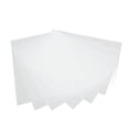 thumbnail image 2 of Loewten Clear PVC Binding Cover (50 Piece Set), 2 of 8