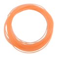 thumbnail image 2 of Transmission Belt, Impact   High Hardness Polyurethane Belt,   For Drive Transmission Long Service Life, 2 of 8