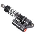 thumbnail image 2 of 8x 1:10 Rc sur Chenilles Amortisseur Hydraulique Rc pour 1/10 Axial Scx10 90022 90028 90021 Rc4Wd D90, 2 of 7