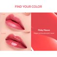 thumbnail image 2 of JUNGSAEMMOOL Lip-Pression Glow Lasting Tint 4g - #Pinky Mauve, 2 of 2