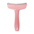 thumbnail image 1 of EGNMCR Tools&Home Improvement Deshedding Comb For Dog Grooming Brush For Shedding Pet Deshedding Tool With Blade A chopper, 1 of 2