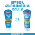 thumbnail image 5 of Okeeffes Healthy Feet Intense Renewal Cream, 3 Oz Tube, 1-Pack, 5 of 5