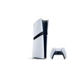 thumbnail image 1 of PlayStation®5 Pro Console, 1 of 9