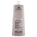 Alama Réparer le shampooing Gluten FREE