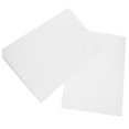 thumbnail image 5 of OULII A4 White Printer Paper Thick Sheets for Writing Printing and Art Applications, 5 of 5