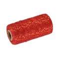 thumbnail image 1 of Unique Bargains Twine Packing String Wrapping Cotton Twine 100M Gold Tone and Red Rope for Gift Wrapping Twine, 1 of 1