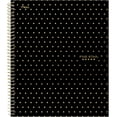 thumbnail image 4 of Five Star Style 3-Subject Notebook, 4 of 5