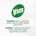 thumbnail image 4 of Vim PureBoost™ Multi-purpose Cleaner with Bleach, 4 of 4