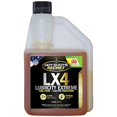 thumbnail image 1 of Hot Shots LX416ZSP Traitement Lubrifiant Extrême Compression 16 oz, 1 of 1