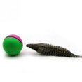 thumbnail image 3 of Jouet de Castor pour Enfants, Balle d'Activation de la Belette, 3 of 4