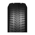 thumbnail image 3 of Minerva Frostrack UHP 215/50R17 XL 95V pneus d'hiver, 3 of 5