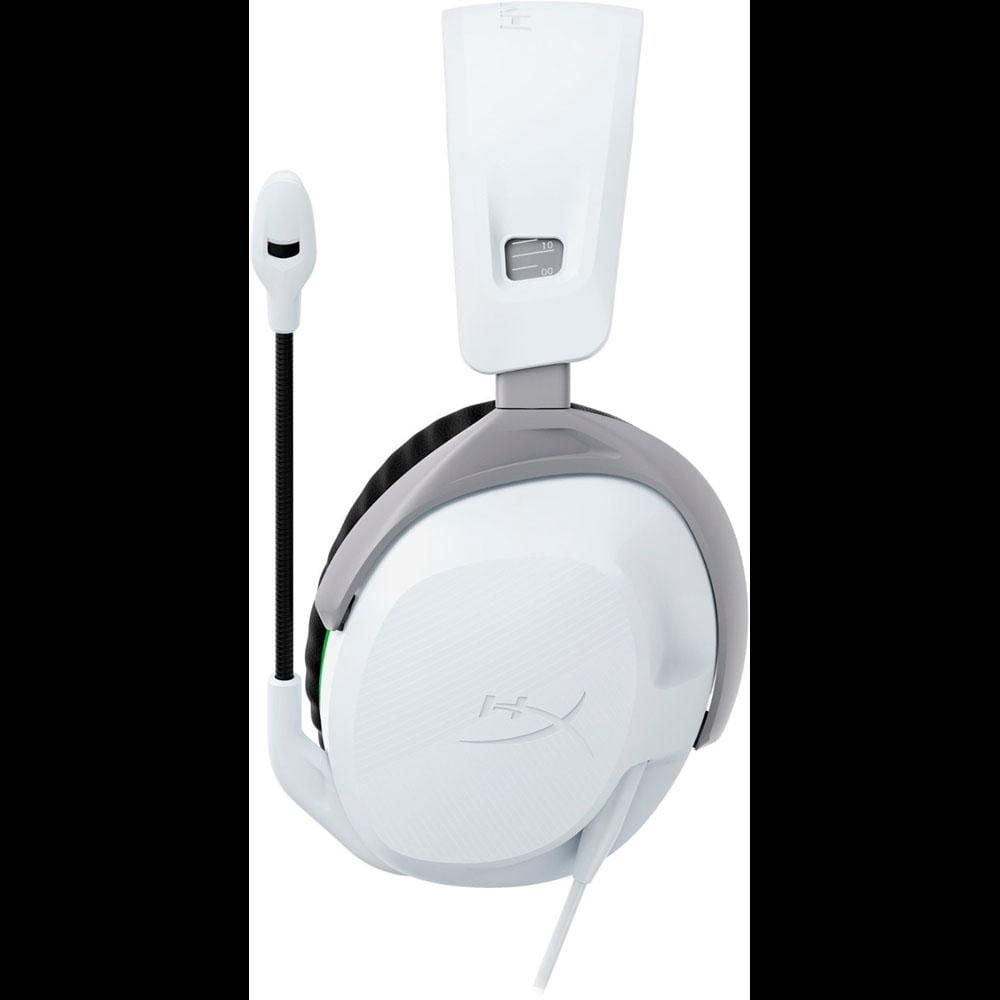 HyperX CloudX Stinger 2 Gaming casque pour Xbox