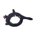 thumbnail image 1 of Cruise Control pour Guidon de Moto Booster de Contrôle d'Huile N0C3, 1 of 8