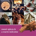 thumbnail image 3 of Yankee Candle Home Sweet Home Electric Refill by Yankee Candle, 3 of 3