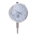 thumbnail image 3 of Pointer Dial Indicator, Stainless Steel Wear Resistant Mechanical Dial Indicator Clear Display High Accuracy  For Fine Measurement 0-10mm,0-20mm, 3 of 8