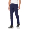 thumbnail image 1 of PUMA Men's Training Pant, 1 of 2