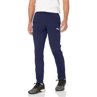 PUMA Men's Training Pant