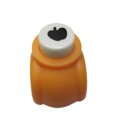 thumbnail image 1 of Redempat Embossing Machine DIY Plastic Crafts For Student Gifts Sturdy And Durable Cute And Fashionable 11, 1 of 6