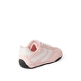 thumbnail image 4 of Chaussures tout-aller Justice pour filles, 4 of 4