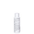 thumbnail image 2 of DAMANCI Revitalisant Hydratant 2,3 Oz, 2 of 5